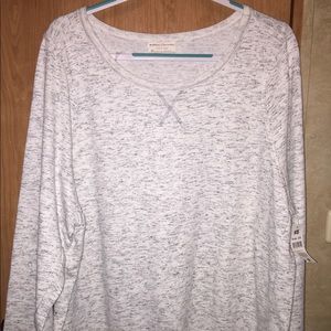 Bobbie Brooks sweatshirt